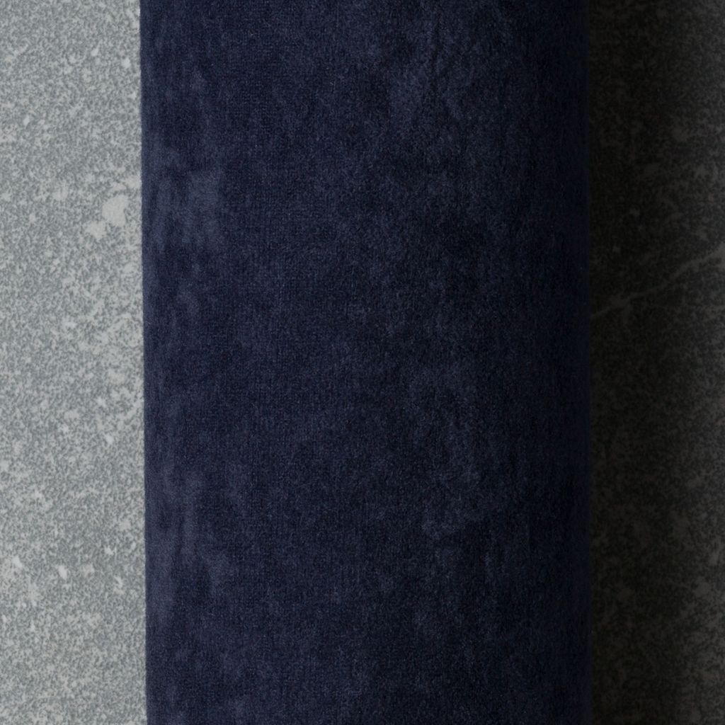 Midnight roll image