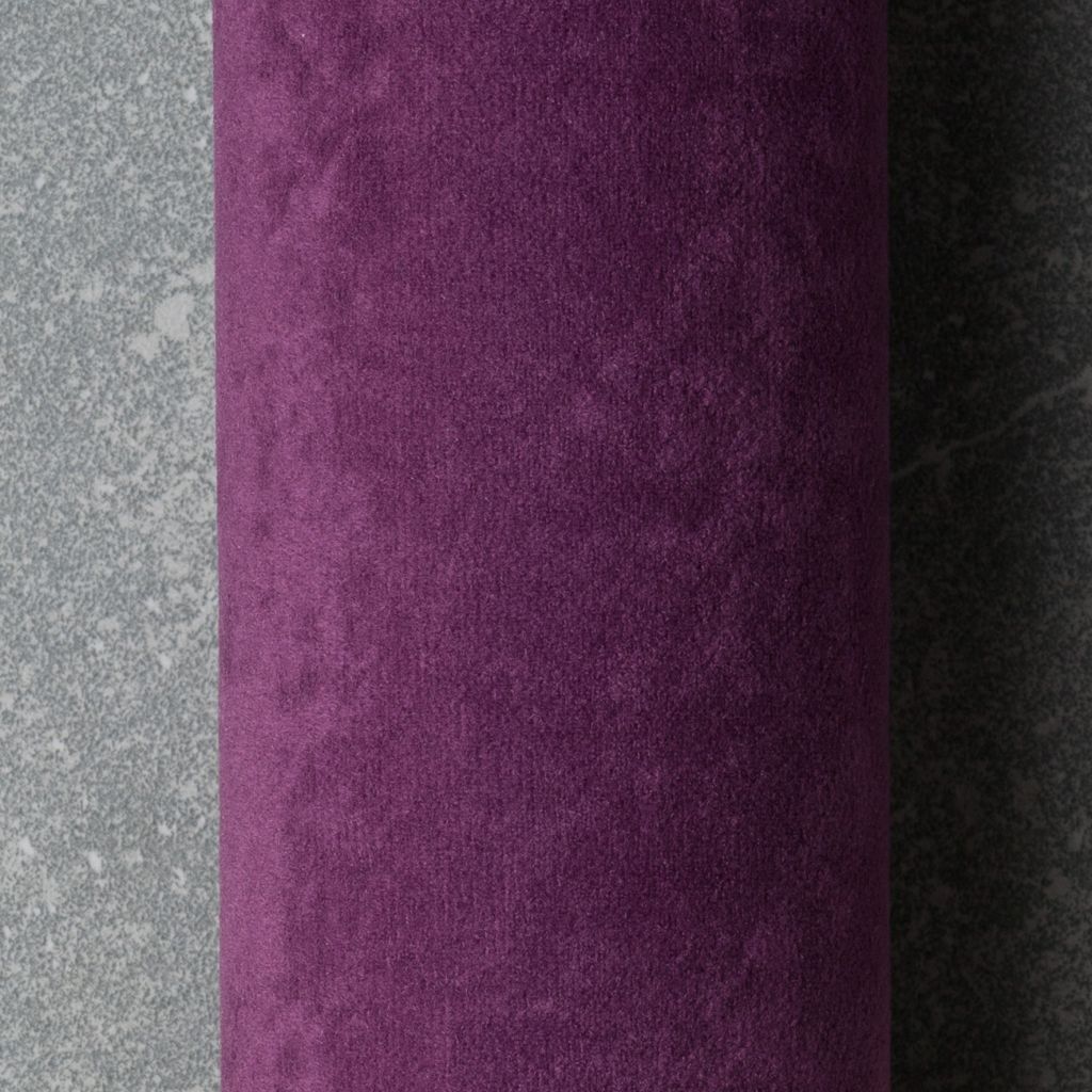 Purple roll image