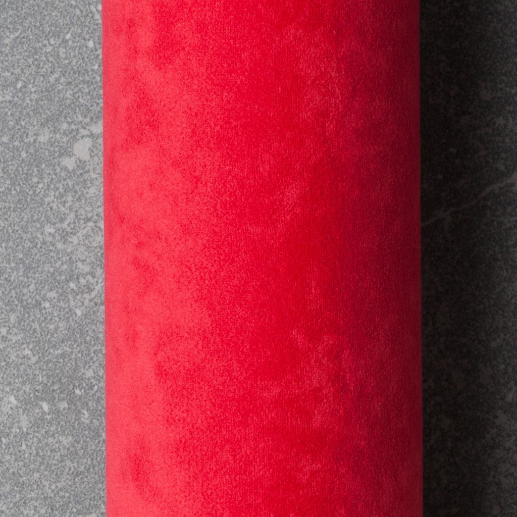 Red roll image