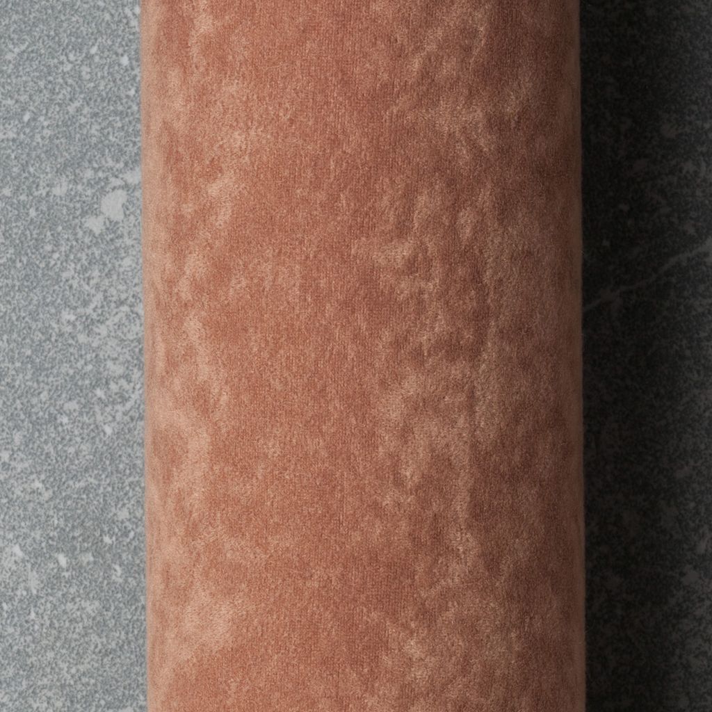 Tan roll image