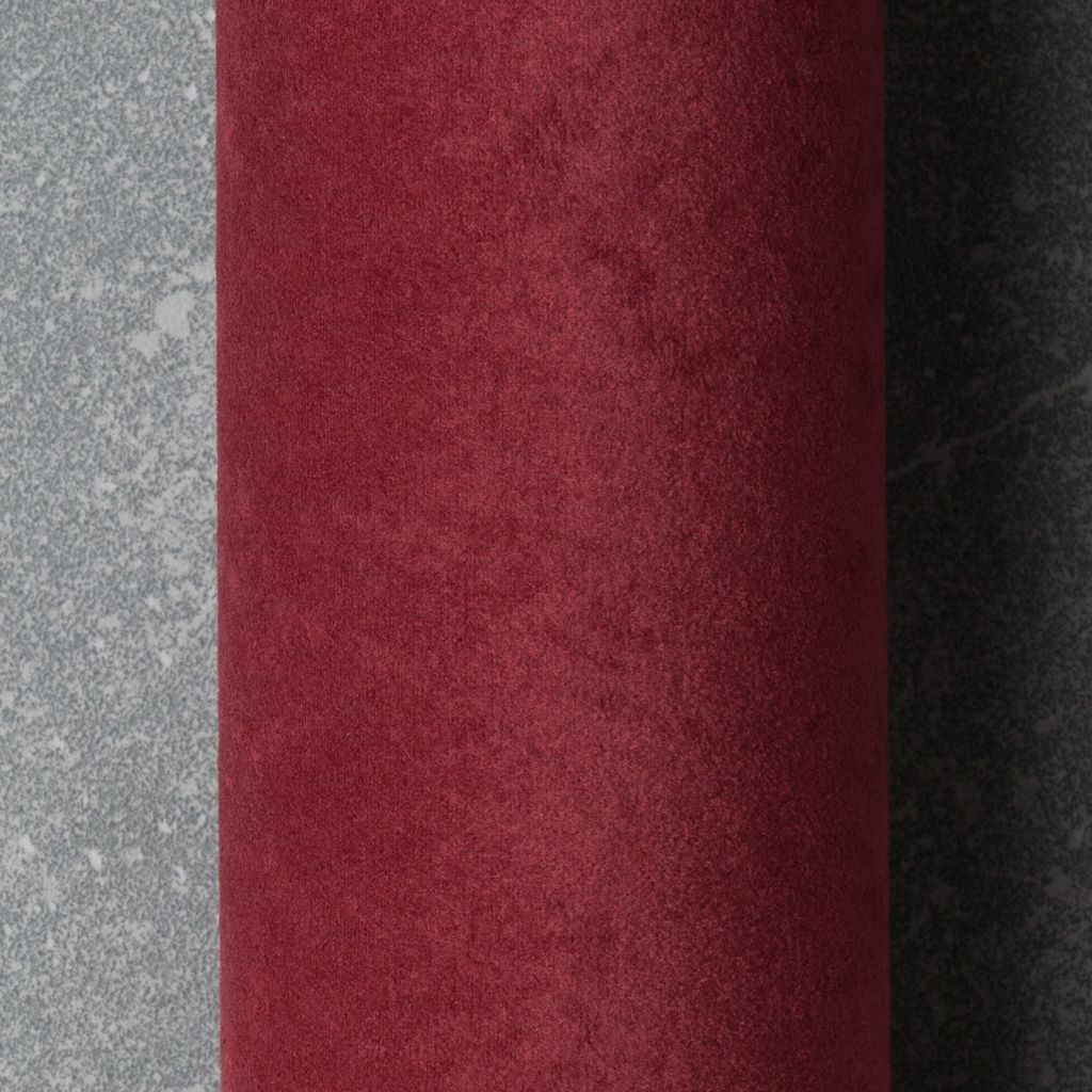 Wine roll image
