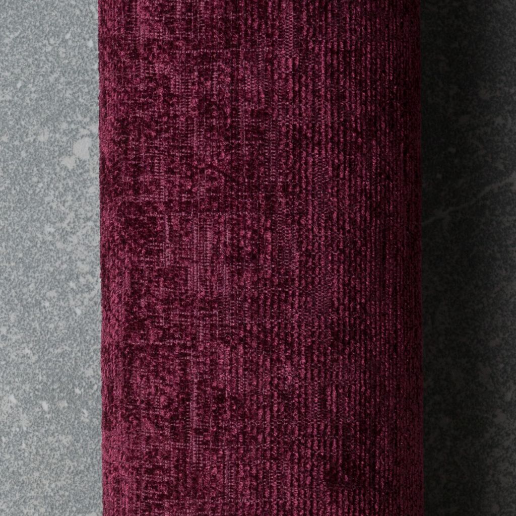 Juno roll image