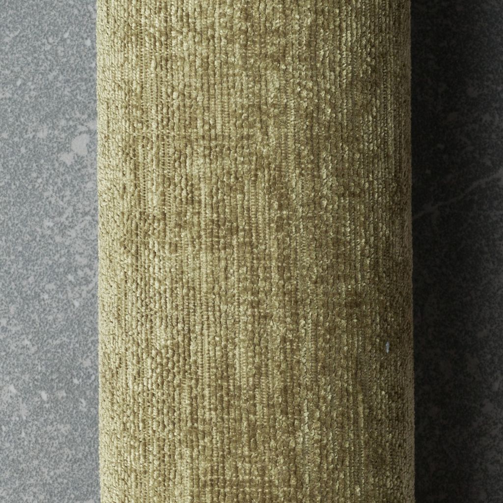 Leaf roll image