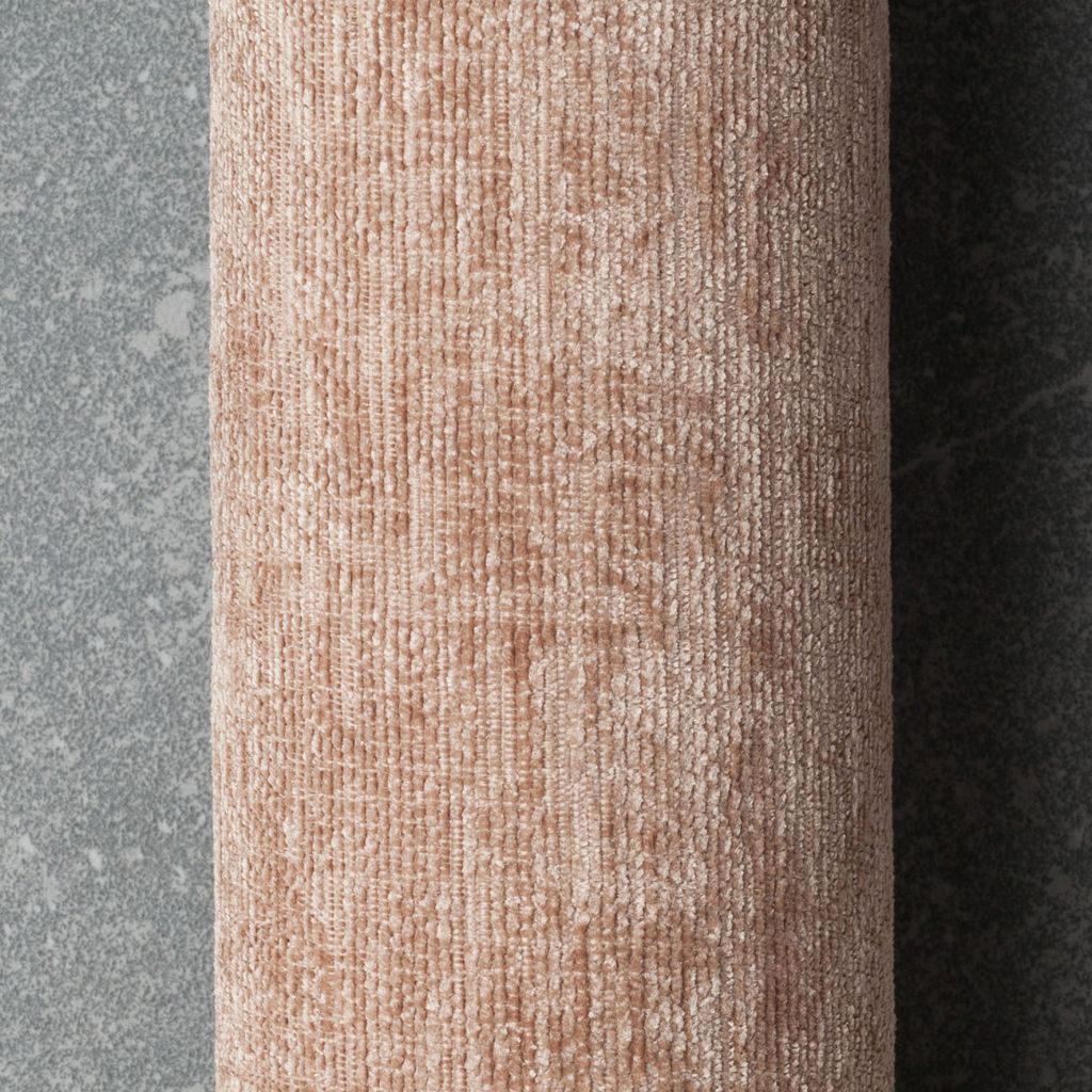 Mink roll image
