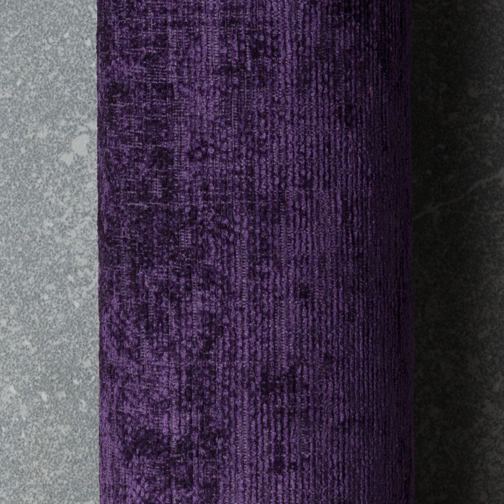 Purple roll image