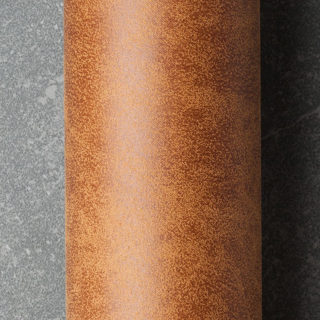 Tan roll image