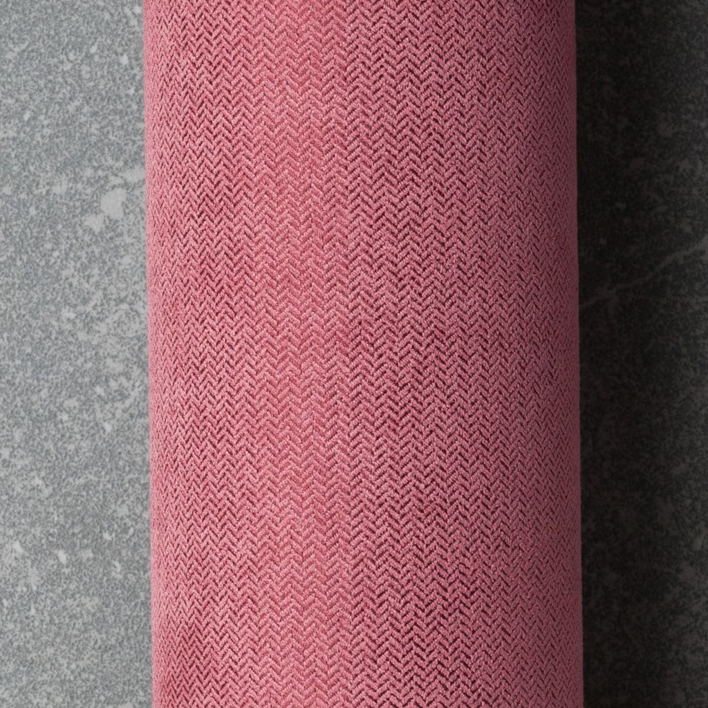 Burgundy roll image
