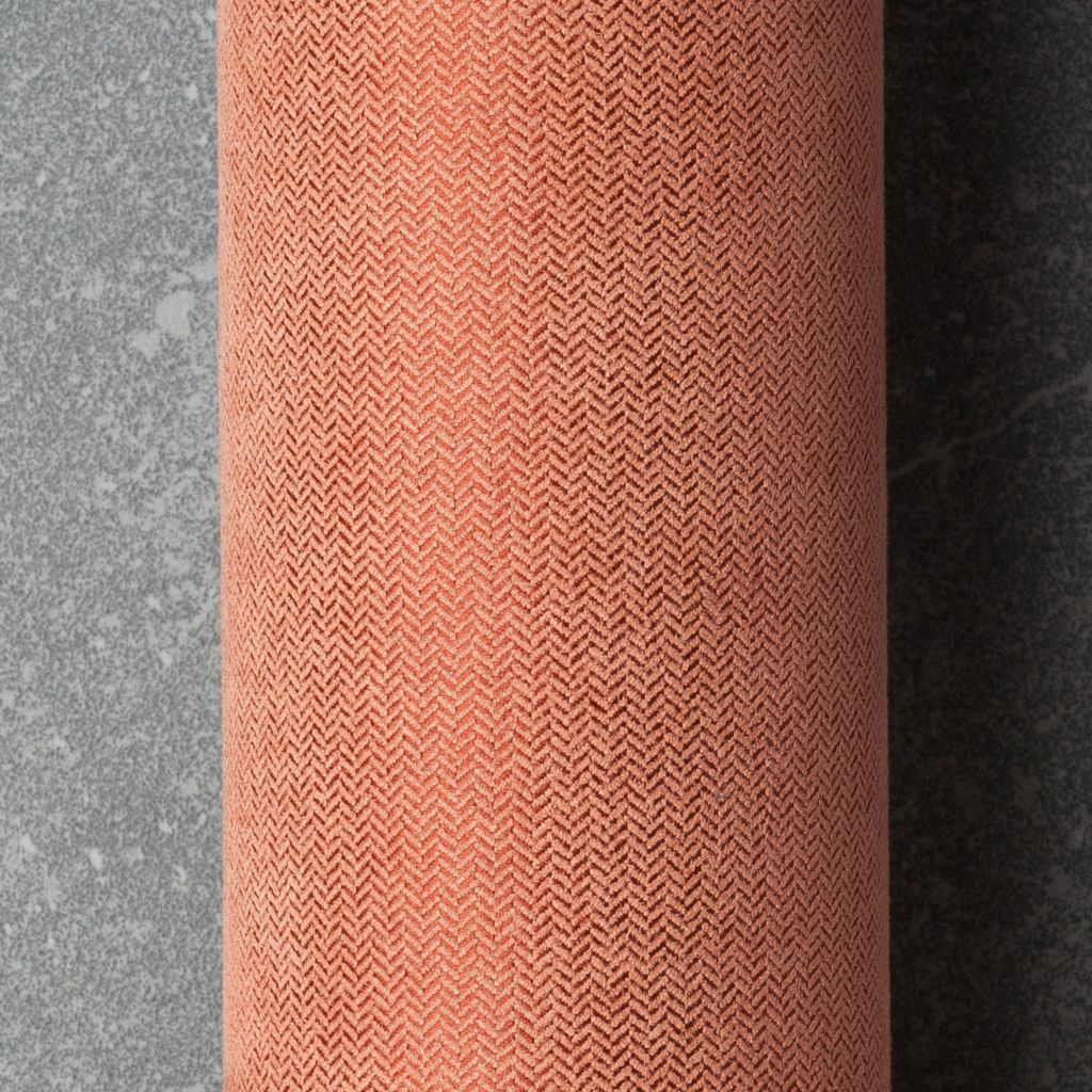 Chestnut roll image