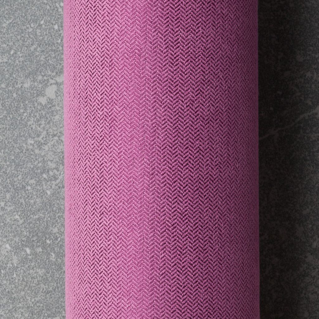 Claret roll image