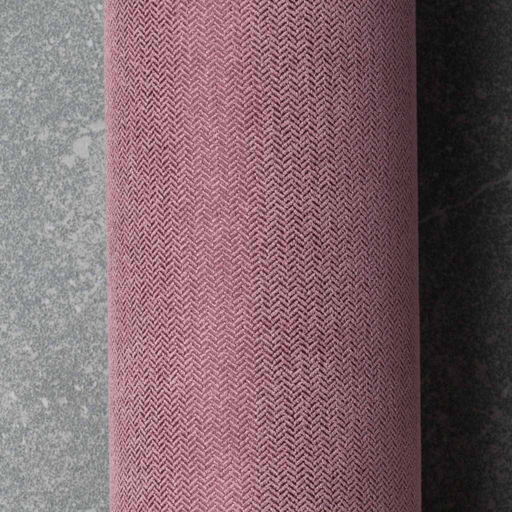 Damson roll image