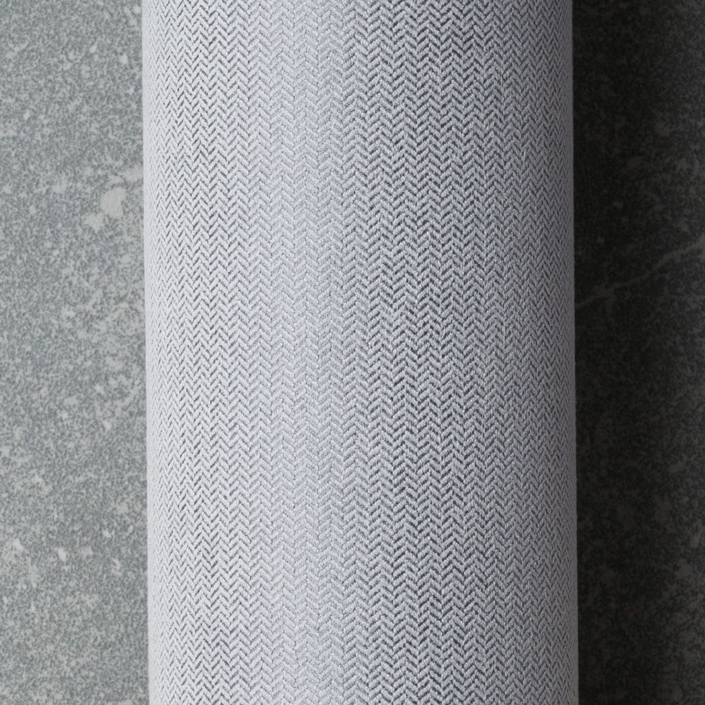 Dove roll image