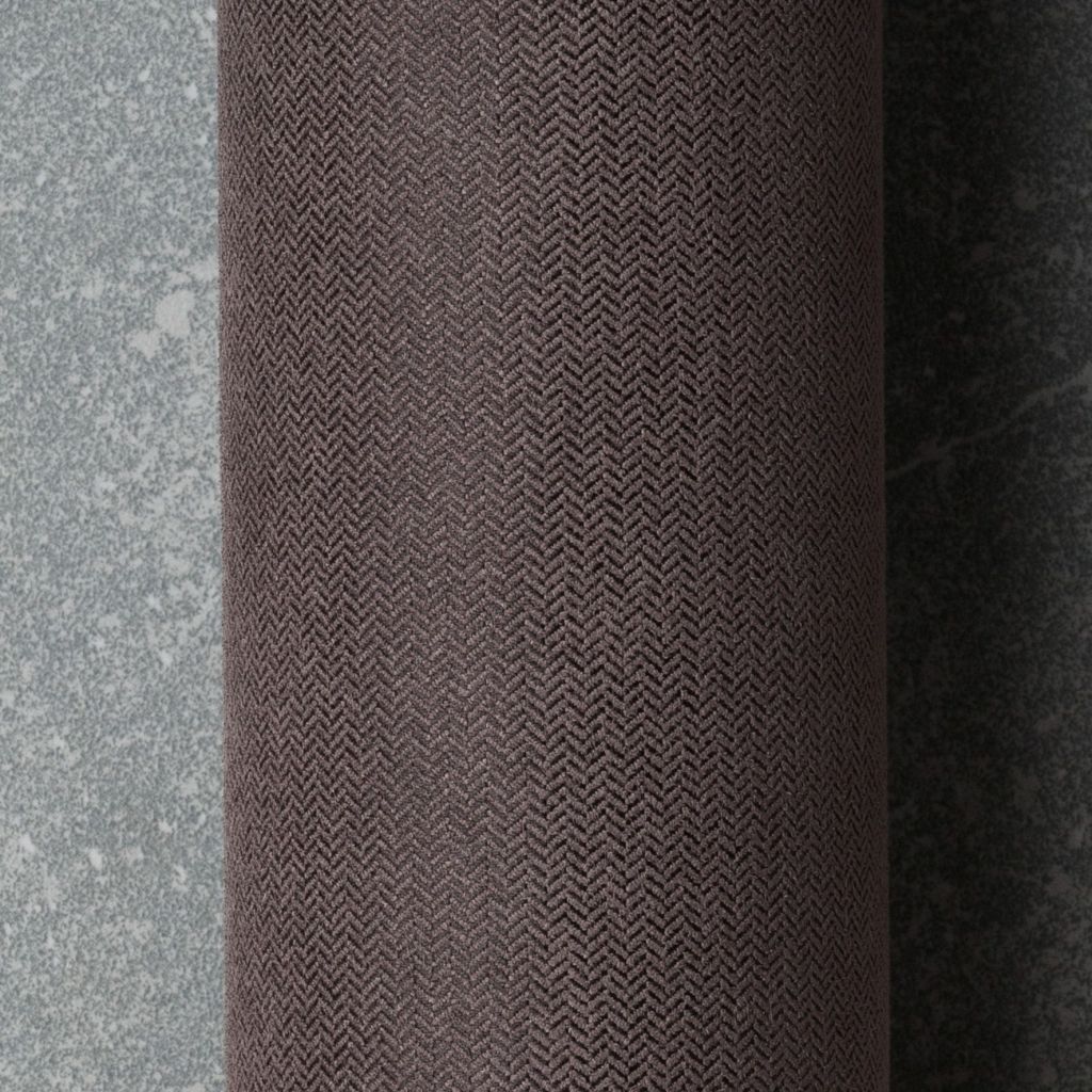 Nova Ebony roll image
