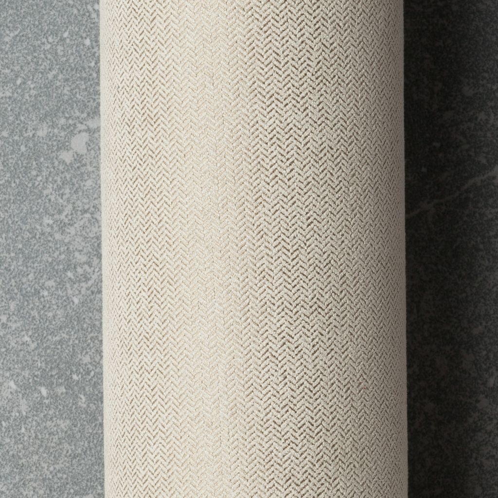 Fennel roll image