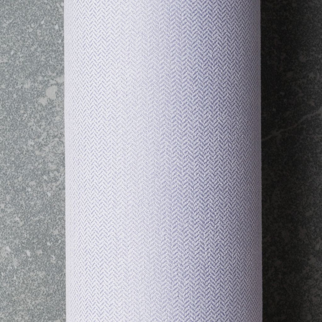 Lavender roll image