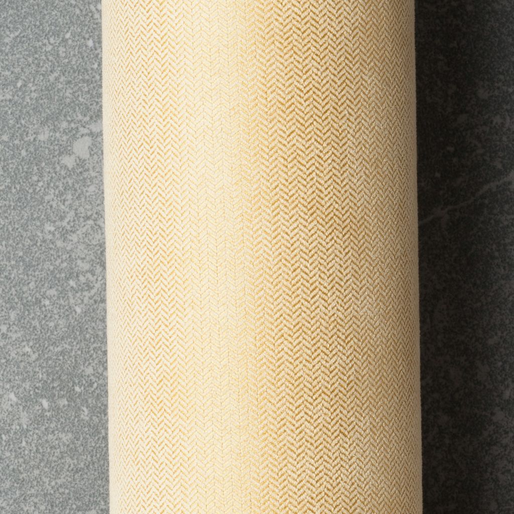 Lemon roll image