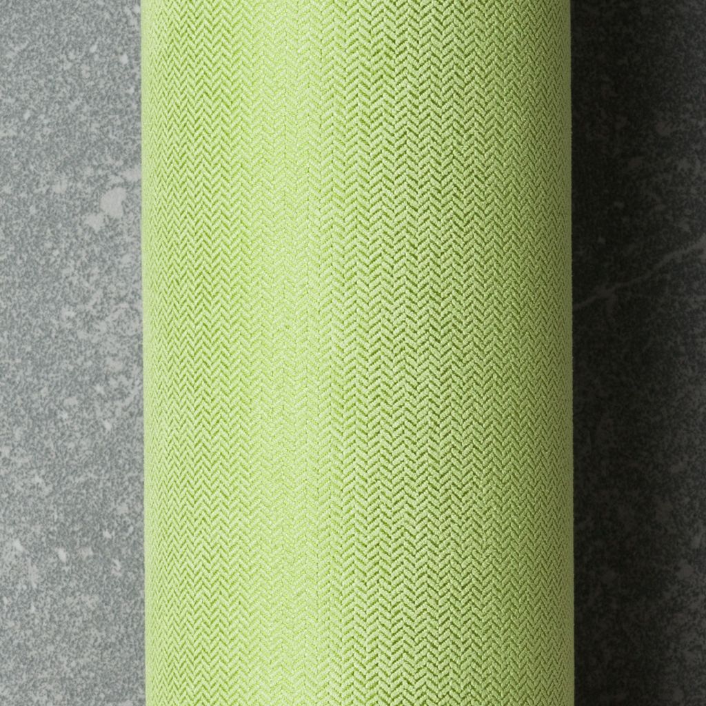 Lime roll image