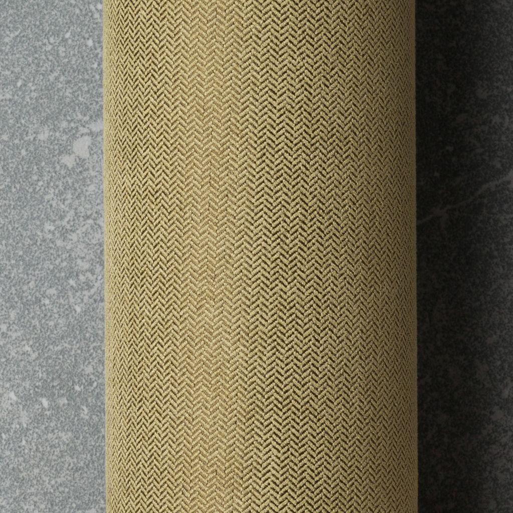 Moss roll image