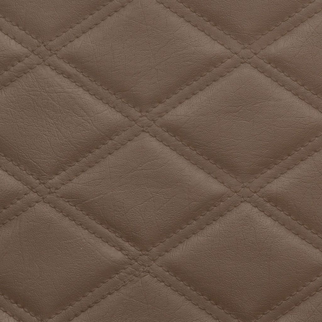 Diamond Taupe