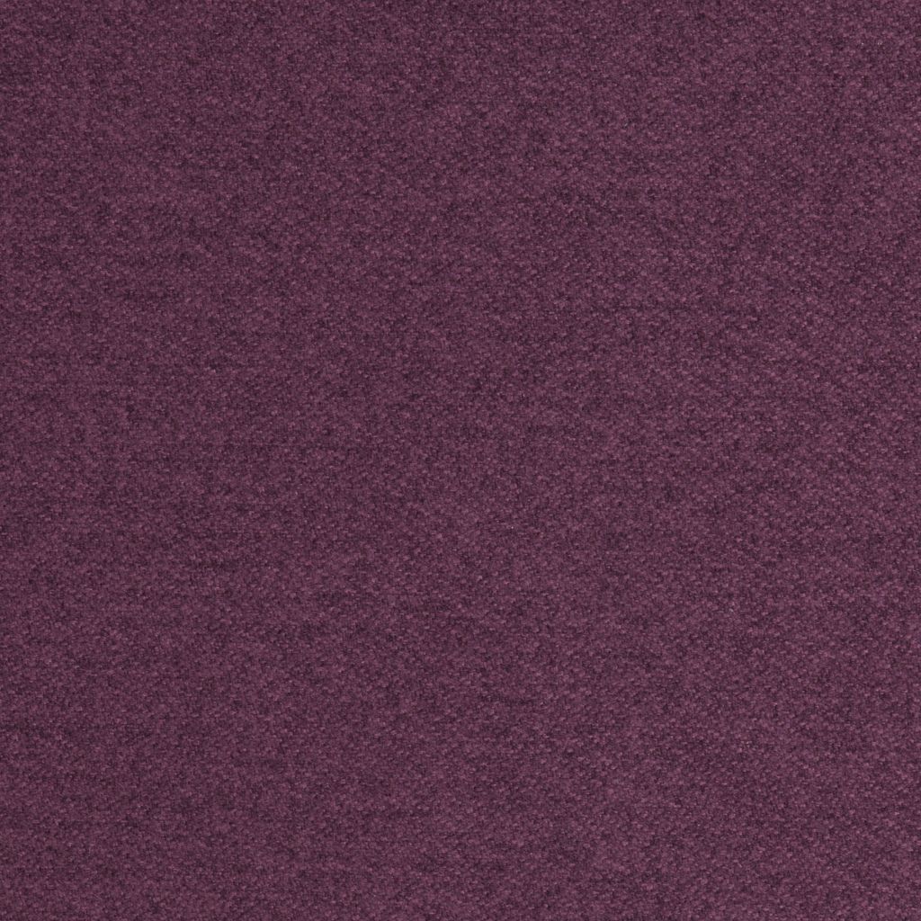 Buro Aubergine