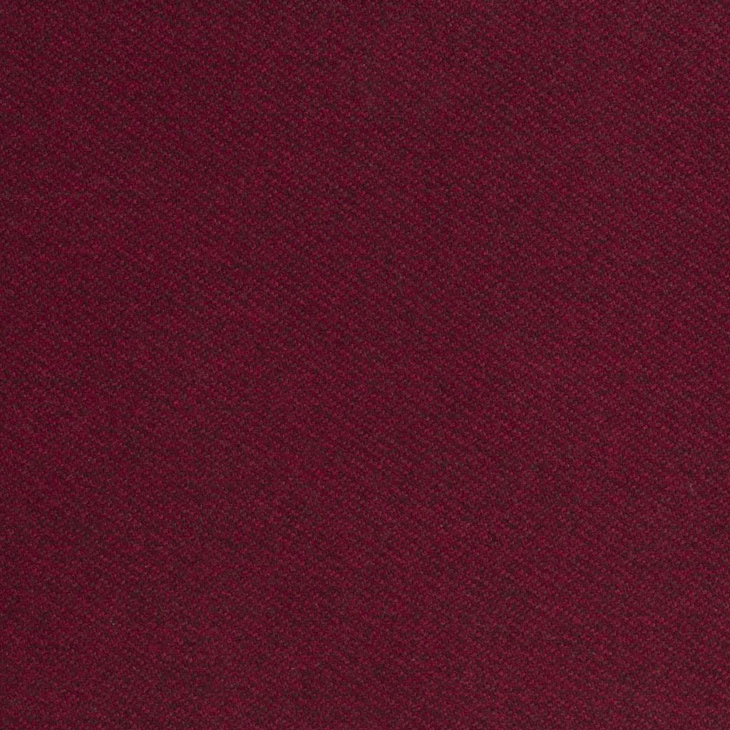 Buro Claret