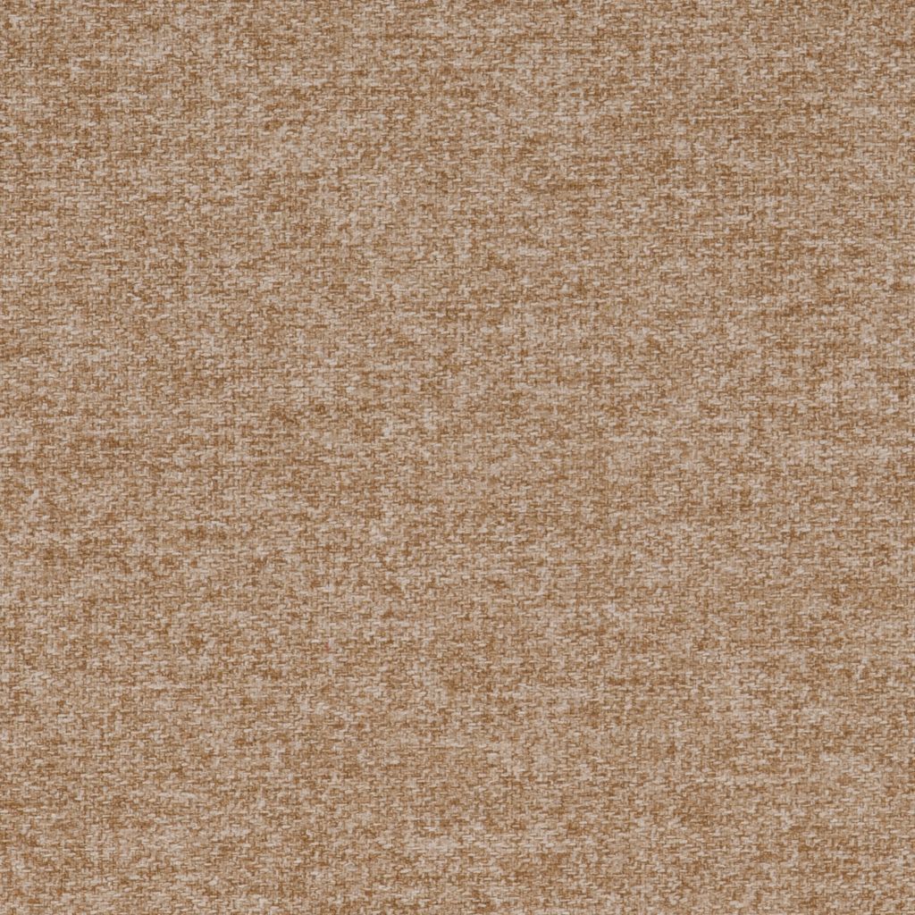 Buro Latte flat image