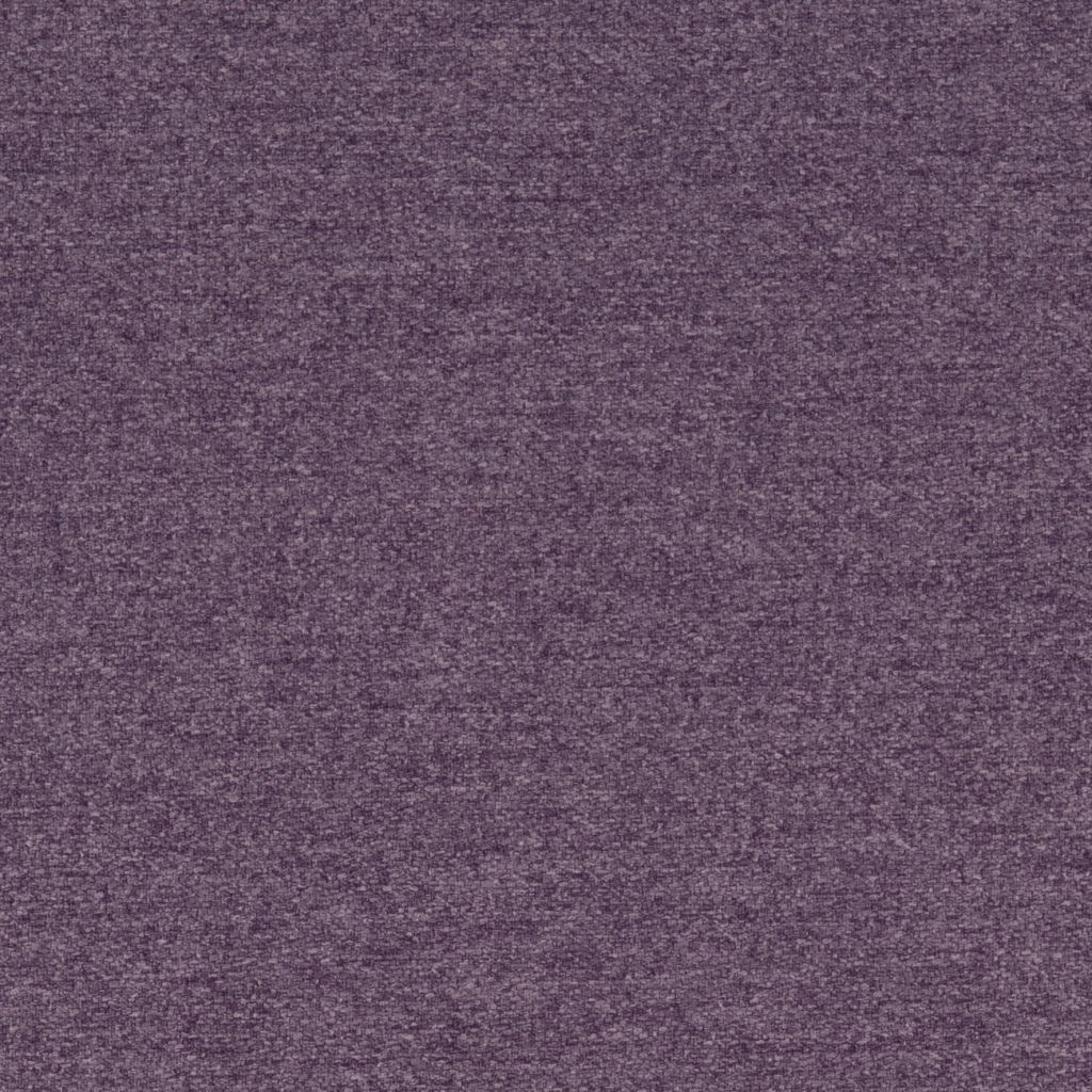 Buro Lilac