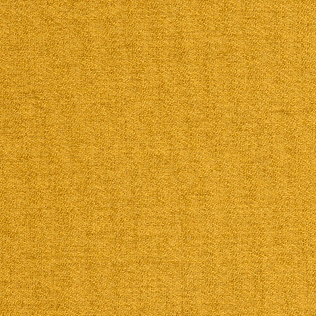 Buro Mustard