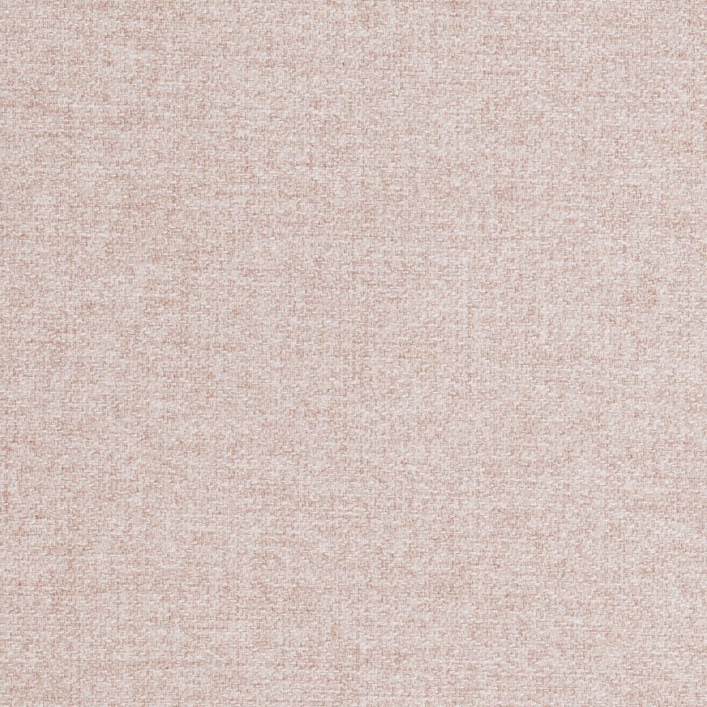 Buro Old Rose