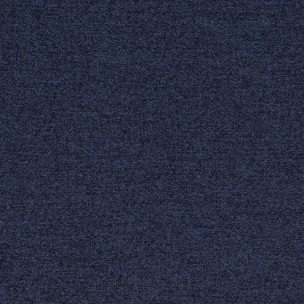 Buro Sapphire