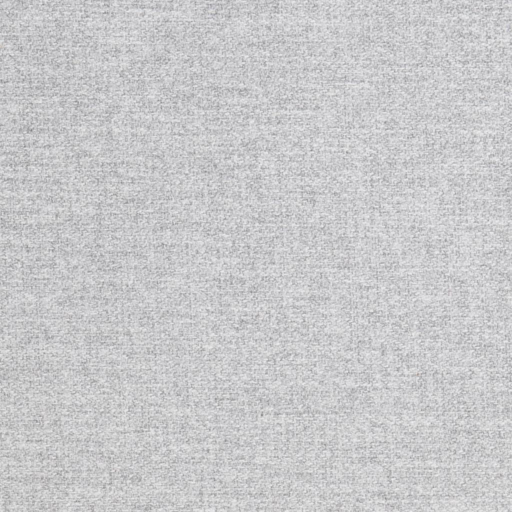 Buro Silver