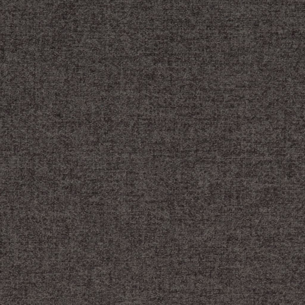Buro Steel