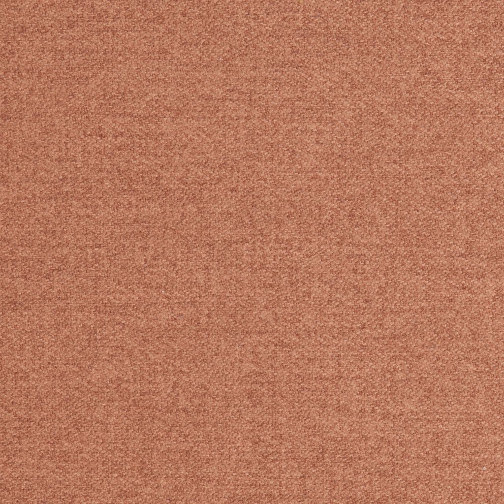 Buro Terracotta