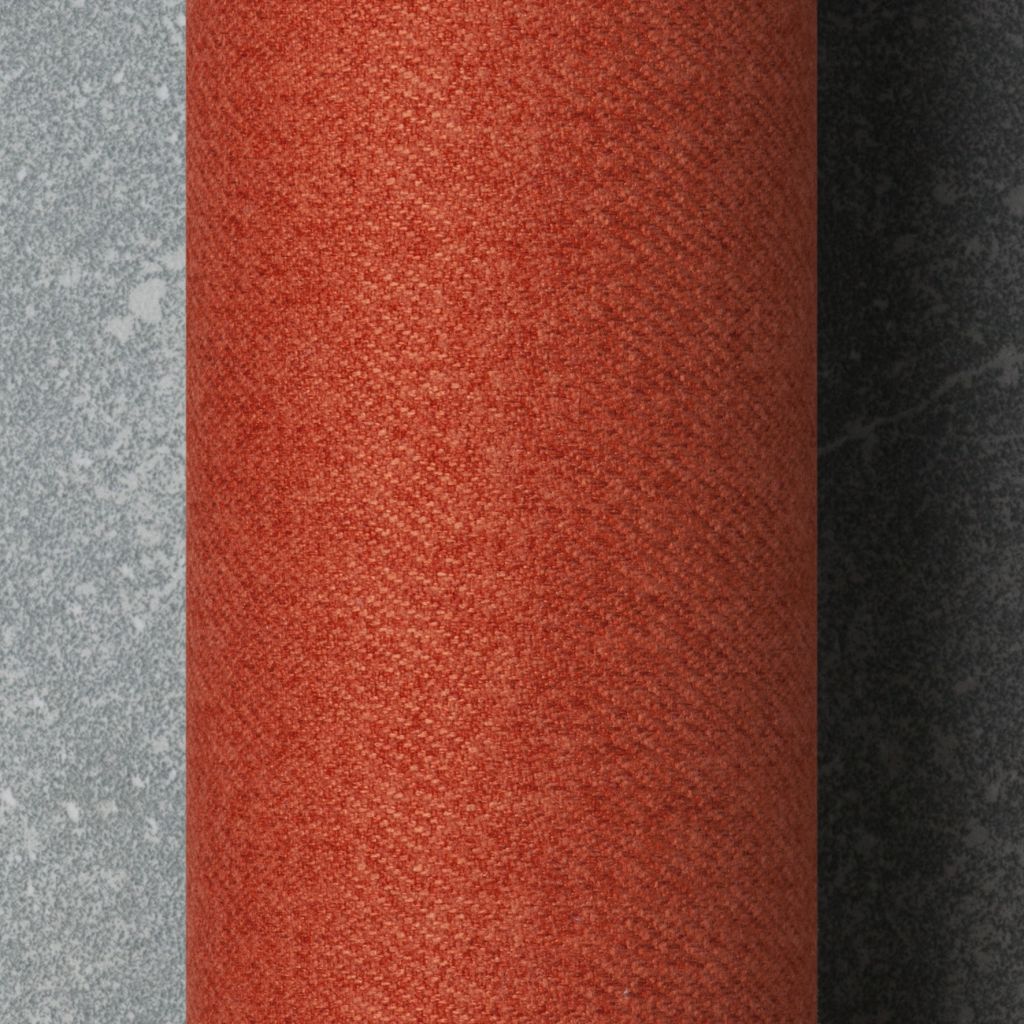 Buro Brick roll image