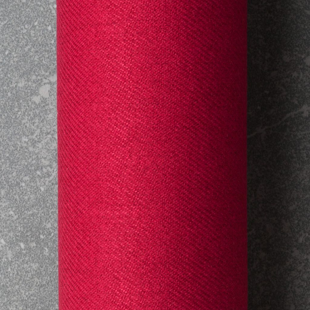Buro Cherry roll image