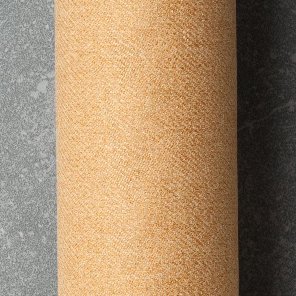 Buro Gold roll image