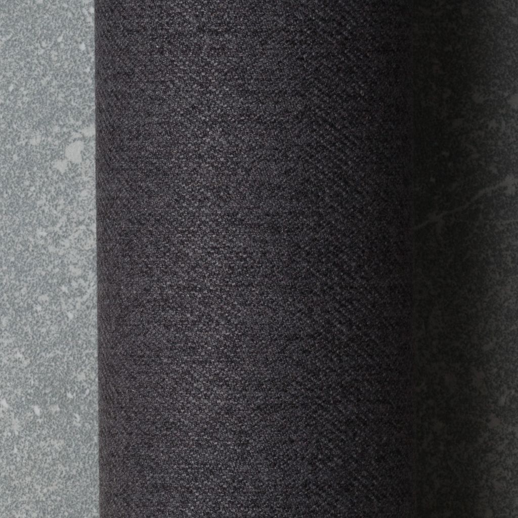 Buro Graphite roll image