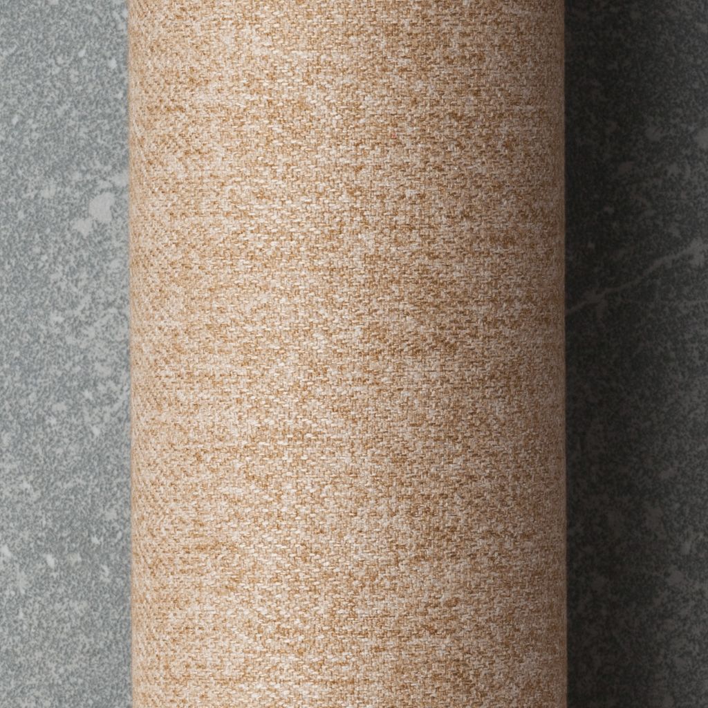 Buro Latte roll image