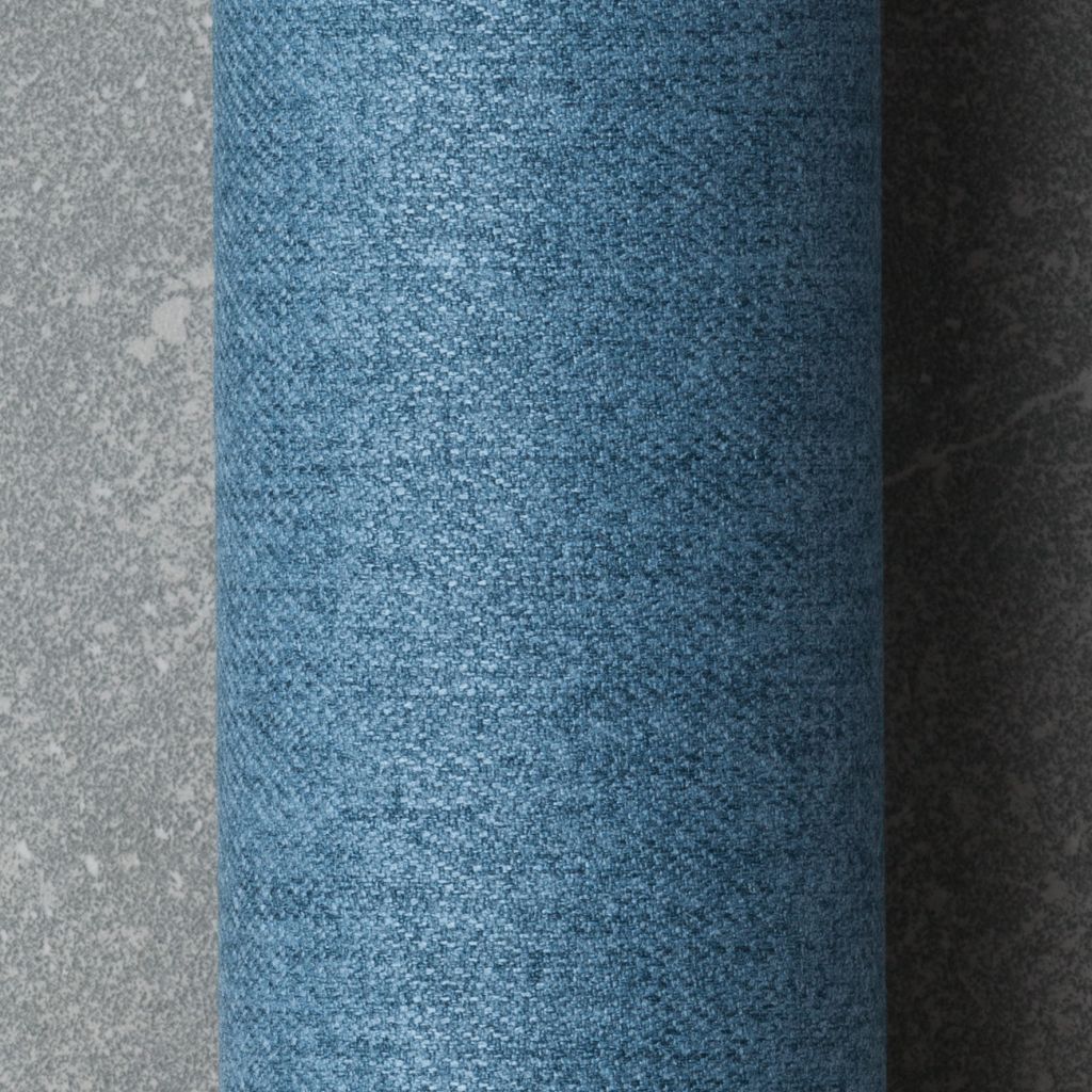 Buro Marine roll image