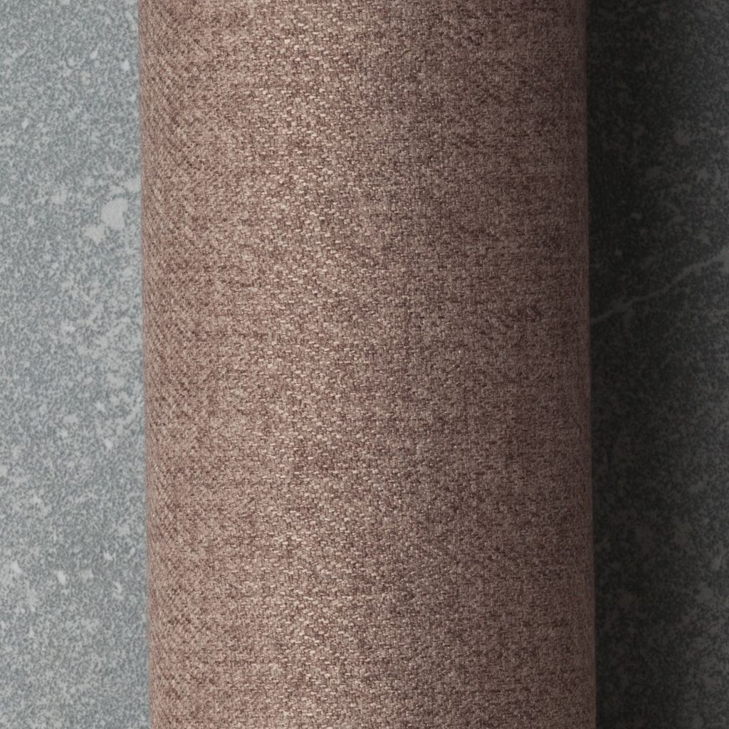 Buro Mink roll image