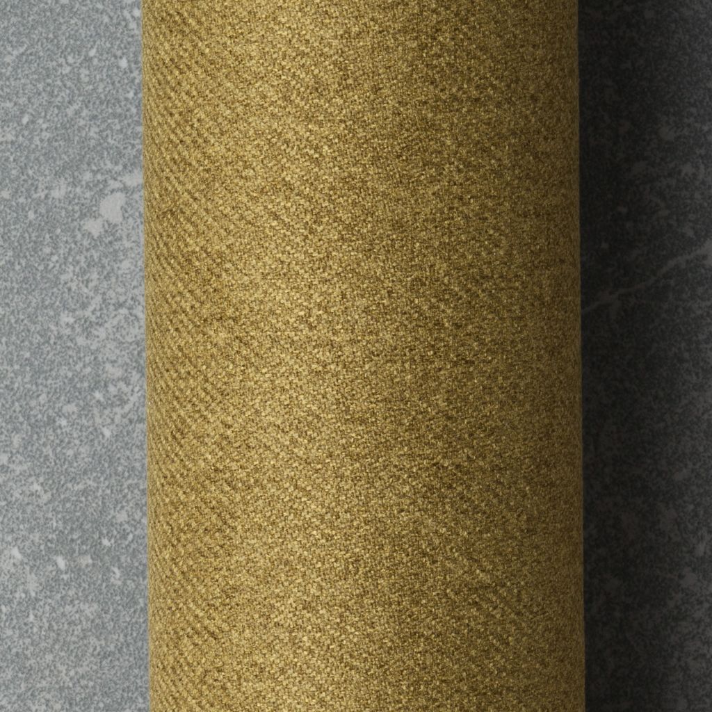 Buro Olive roll image