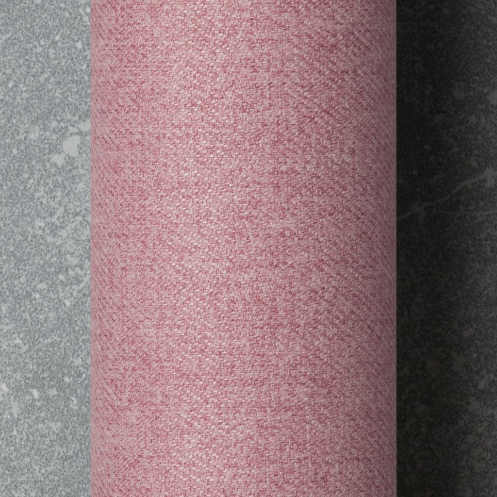 Buro Orchid roll image
