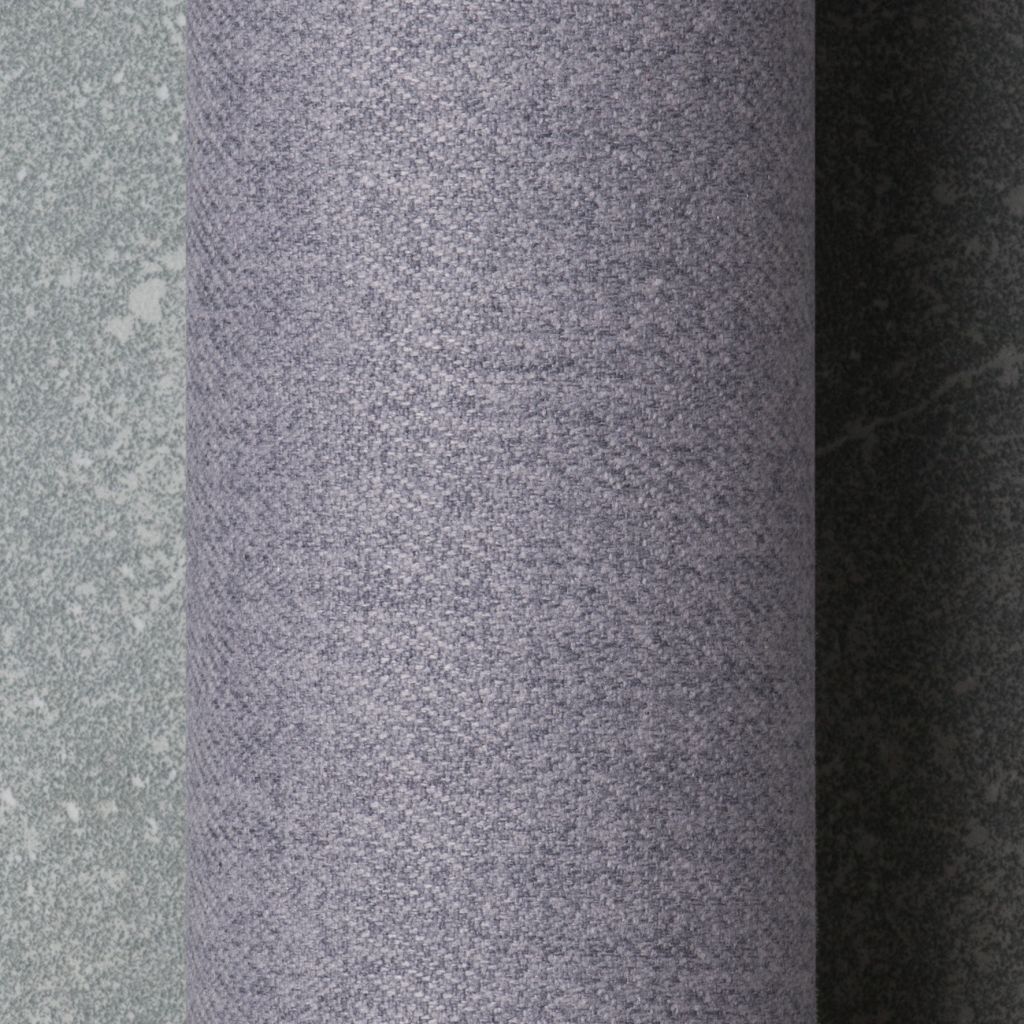 Buro Pearl roll image