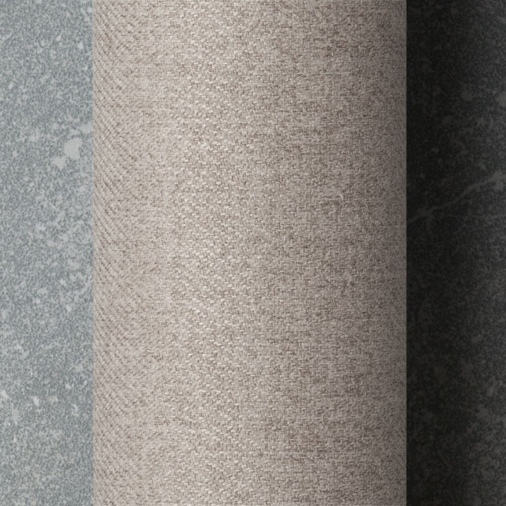 Buro Pebble roll image