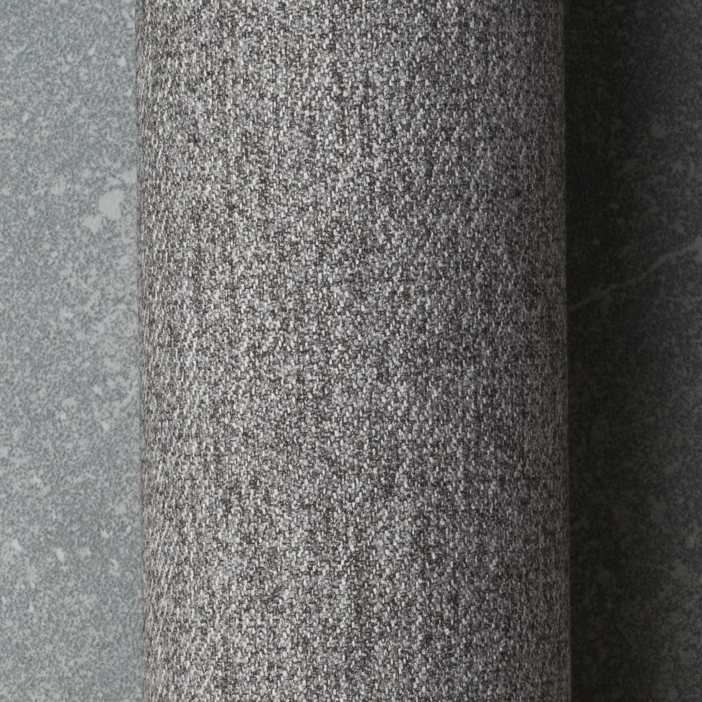 Buro Pewter roll image