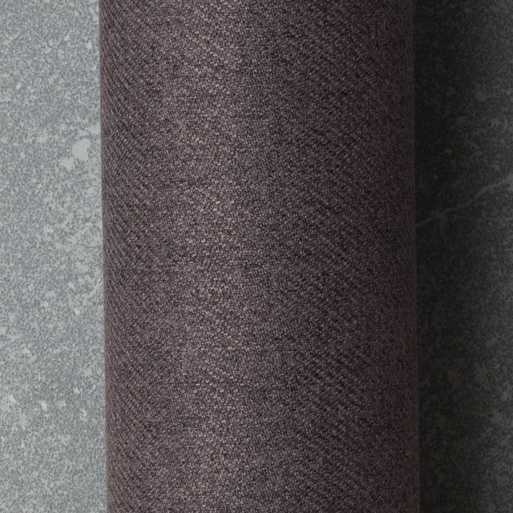 Buro Raven roll image
