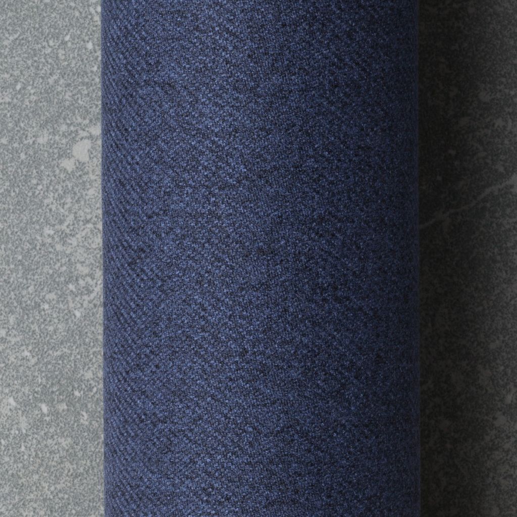Buro Sapphire roll image