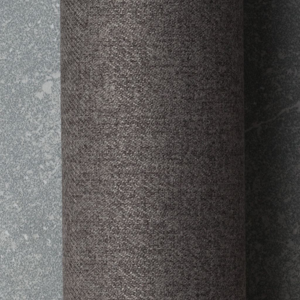 Buro Steel roll image