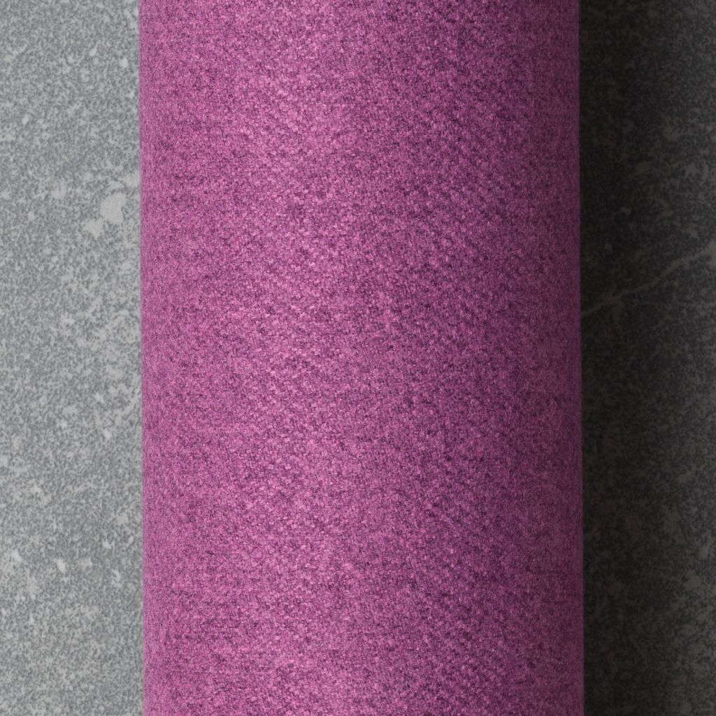 Buro Thistle roll image