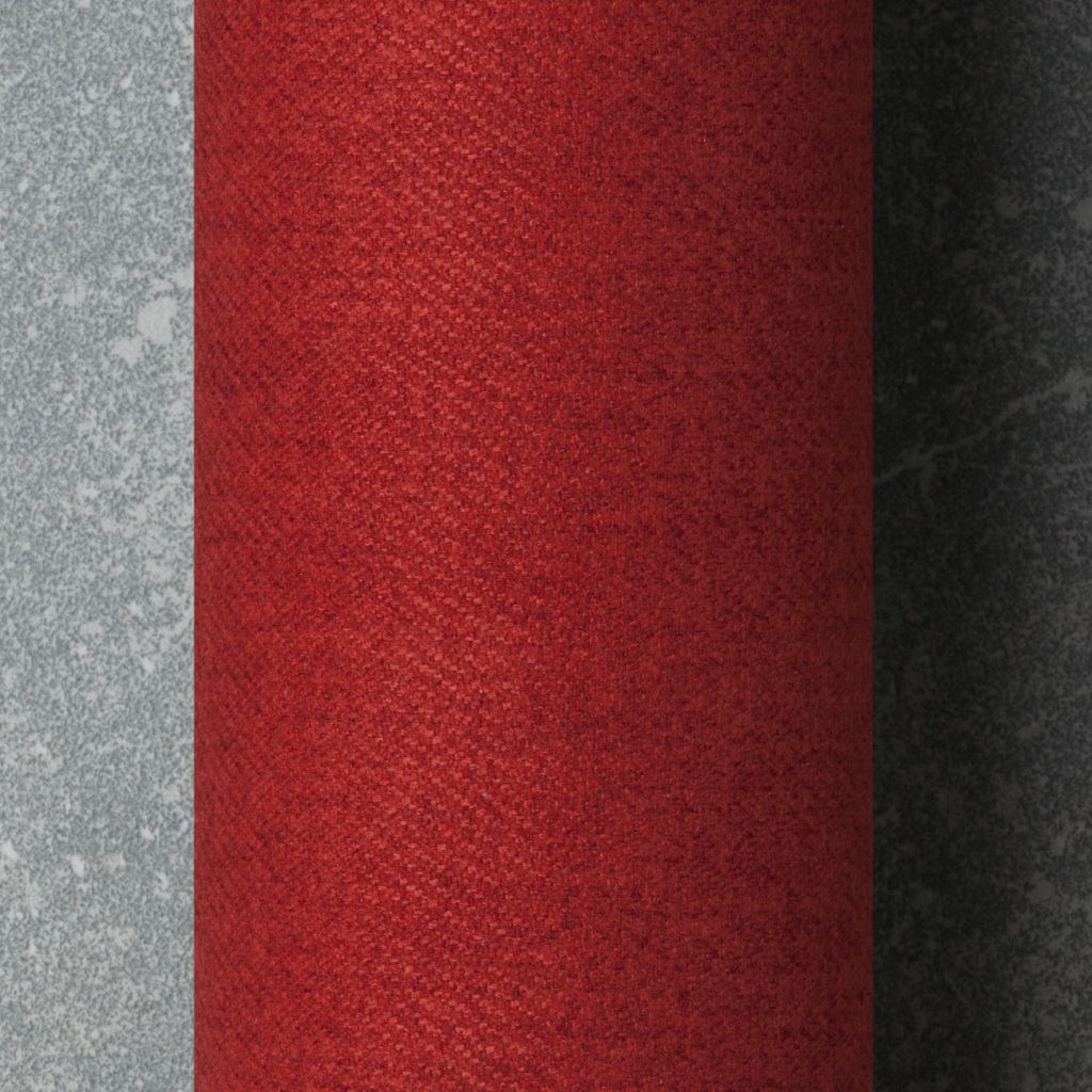 Buro Tomato roll image