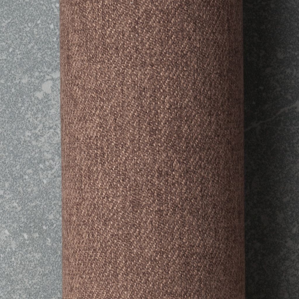 Buro Truffle roll image